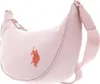 U.S. POLO ASSN. Umhängetasche Schultertasche Benton Small Produktbild-Vorschau 2