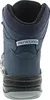 LOWA Renegade GTX Mid Ws Schuhe Damen blau 41 Produktbild-Vorschau 58