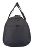 Sporttasche Reisetasche Tasche Herren Jungen 50 cm 34 L Produktbild-Vorschau 10