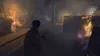 Mafia 2 Produktbild-Vorschau 3