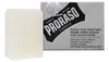 Proraso mineral stone Post Shave Stone 100 g Voir les images du produit 5