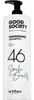 Artègo Good Society 46 Nourishing Shampoo odżywczy szampon Podgląd zdjęcia produktu 2