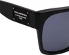 Lunettes Karl Lagerfeld kl6074s002 Voir les images du produit 4