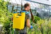Gloria Haus und Garten 000062.0000 Pro 1800 Backpack Produktbild-Vorschau 4