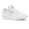 Reebok Buty Classic Leather, 2232 Podgląd zdjęcia produktu 31