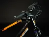 27.5 Zoll E-Bike Crussis e-Atland 5.8 Elektro MTB 468Wh Produktbild-Vorschau 20