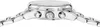 Festina Armbanduhr Multi F20753/7 Uni Boyfriend Produktbild-Vorschau 5