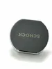 SCHOCK Premium Drehknopf verchromt Design 2019 / Produktbild-Vorschau 6