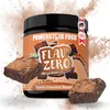 Powerstar FLAV’ ZERO 250 g | Geschmackspulver kalorienarm & Produktbild-Vorschau 1
