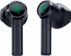 RAZER Hammerhead True Wireless Earbuds - Kabellose Produktbild-Vorschau 13