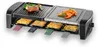 SEVERIN Raclette Machine - RG9645 - Up to 8 people - Anteprima dell’immagine prodotto 20