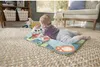 MATTEL FP tapis Happy panda 3en1 HKD65 /4 Voir les images du produit 20
