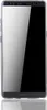 Etui na telefon komórkowy Pokrowiec ochronny na Samsung Podgląd zdjęcia produktu 3