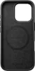 Nomad NM01373285, Ochranný obal, Apple, iPhone 16 Pro Max, Náhľad obrázku produktu 13