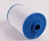 Wellis Filtereinsatz 17,5 x 15,2 cm Weiß Whirlpoolfilter Produktbild-Vorschau 5