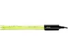 Elektrode Aquarium Milwaukee SE220 pH Elektrode (1 m Kabel) Produktbild-Vorschau 1