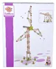 Smoby 100039046 giocattolo da costruzione Anteprima dell’immagine prodotto 2