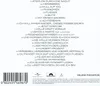 Helene Fischer: Best Of (Das Ultimative - 24 Hits) Produktbild-Vorschau 2
