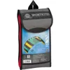 HQ Lenkdrachen Symphony Beach III 2.2 Aqua R2F Produktbild-Vorschau 3