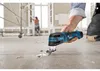 BOSCH Professional 06018B5006 BOSCH Professional GOP 12V-28 Náhled obrázku produktu 27