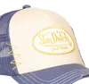 Von Dutch WIP VD-2-CB-TIO in Black color size Talla Unica Produktbild-Vorschau 8