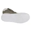 Schuhe Superfit Stella 10008137000 Produktbild-Vorschau 5