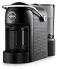 Lavazza A Modo Mio Jolie Evo Kapselmaschine - Schwarz Produktbild-Vorschau 5