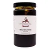 Griechischer Honig - Eichenhonig 920 g - Melissotis Produktbild-Vorschau 1
