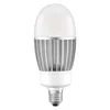 Ledvance LED Glühbirne HQL LED P E27 41W 5400lm - 827 Extra Produktbild-Vorschau 2