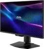 MSI MAG 274QPF X30MV Computerbildschirm 68,6 cm (27") 2560 Produktbild-Vorschau 4