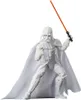 Hasbro F5586 Star Wars The Black Series Infinities Darth Produktbild-Vorschau 8