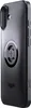 Cover smartphone SP CONNECT spc+ iphone iphone 16 plus Anteprima dell’immagine prodotto 3