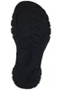 Keen Newport H2 Herren Wandersandalen Black/Steel Grey Produktbild-Vorschau 28
