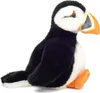 Teddy Hermann Papageientaucher 23 cm Kuscheltier Produktbild-Vorschau 6