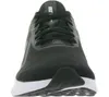 Nike Downshifter 10 CI9981004 (44/black-white anthracite) Produktbild-Vorschau 60