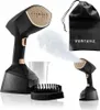 Kleidungsdampfer 2000W Steamer Mit Lcd-Anzeige 45G/Min Produktbild-Vorschau 6