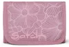 Satch Geldbeutel Magnolia Dream Produktbild-Vorschau 1