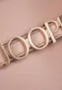 JOOP! vivace giulia handbag lho Farbe nude AL Produktbild-Vorschau 6
