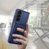 Outdoor Panzer Hülle für Samsung Galaxy Z Fold 5 mit Produktbild-Vorschau 5