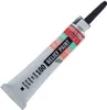 Amsterdam 58041001, 20 ml, Weiß, Tube Produktbild-Vorschau 2