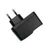 AC nabíjecí adaptér 220V / 5V 2A, boční výstup Náhled obrázku produktu 1