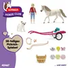 Carriage for the equestrian show, Schleich set with 32 Productafbeelding-voorbeeld 10