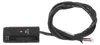 Kondenzátory karty pole 660093-001 5,4 V 17 F Kondenzátor Náhled obrázku produktu 2