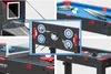 Neo-Sport NS-810 5in1 Spieltisch Produktbild-Vorschau 17