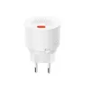 BOT Smart detektor plynu Zigbee GS2 Náhľad obrázku produktu 5