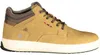 Calzado Deportivo Para Hombre Lumberjack Marrón Vista previa de la imagen del producto 1