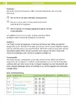 Die Deutsch-Helden: Rechtschreibung 4. Klasse Produktbild-Vorschau 8