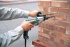 Makita Wiertarka Udarowa 720W 2-Biegi Walizka Makpac Podgląd zdjęcia produktu 3