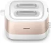 Philips Viva Collection HD2638/11 Toaster 7 2 Scheibe(n) Produktbild-Vorschau 5