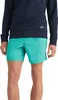 OŽNEILL VERT 16'' SWIM SHORTS Sea Green XL Produktbild-Vorschau 5